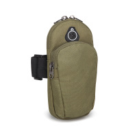 uploads/erp/collection/images/Luggage Bags/txingda/XU0185715/img_b/img_b_XU0185715_2_Hg-1lnelezRSLrsF4yk2OSLsxyd10W2O